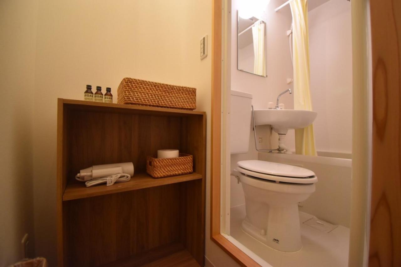 Quaint House Guest house